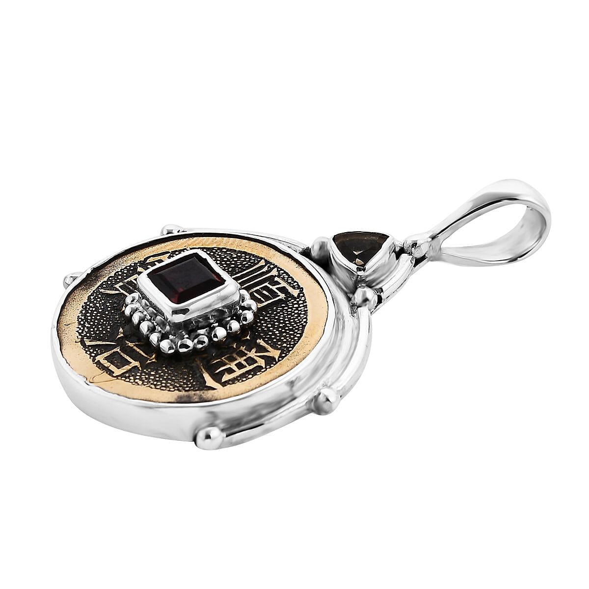 Default Title - Product card gallery slide 4 (10145049837851)