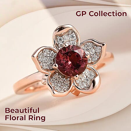 10 - Product card gallery slide 2 (10177181679929)