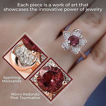 10 - Product card gallery slide 3 (10177181679929)