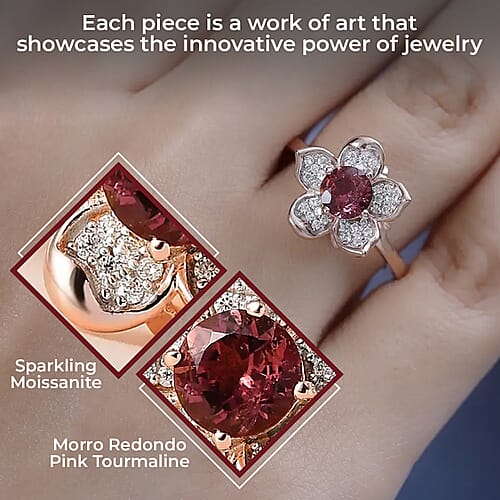 10 - Product card gallery slide 3 (10177181679929)