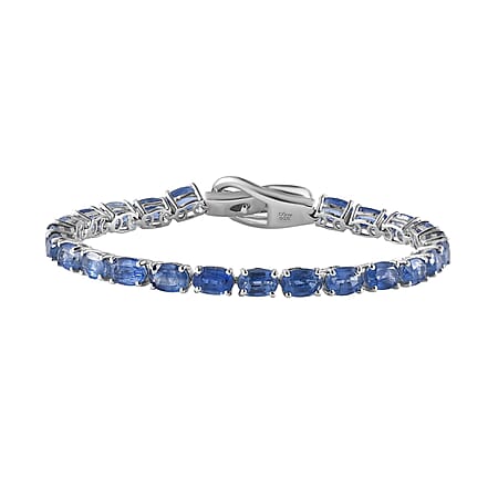 Himalayan Kyanite / 6.5 Inches - Product card gallery slide 1 (10177181843769)