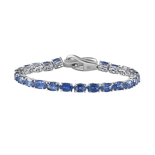 Himalayan Kyanite / 6.5 Inches - Product card gallery slide 1 (10177181843769)