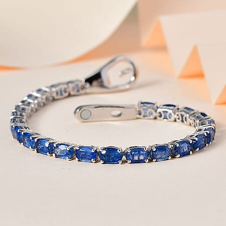 Himalayan Kyanite / 6.5 Inches - Product card gallery slide 2 (10177181843769)