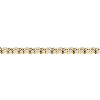 7.5 Inches - Product card gallery slide 3 (10177181974841)
