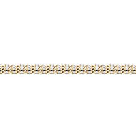 7.5 Inches - Product card gallery slide 3 (10177181974841)