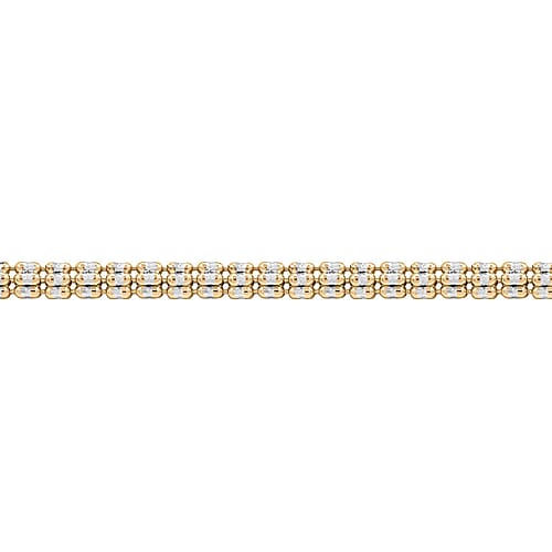 7.5 Inches - Product card gallery slide 3 (10177181974841)