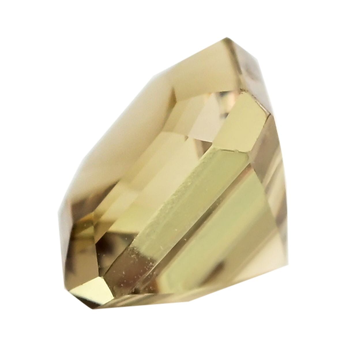 AAAA Turkizite (Oct 8 mm) 2.50 ctw image number 1