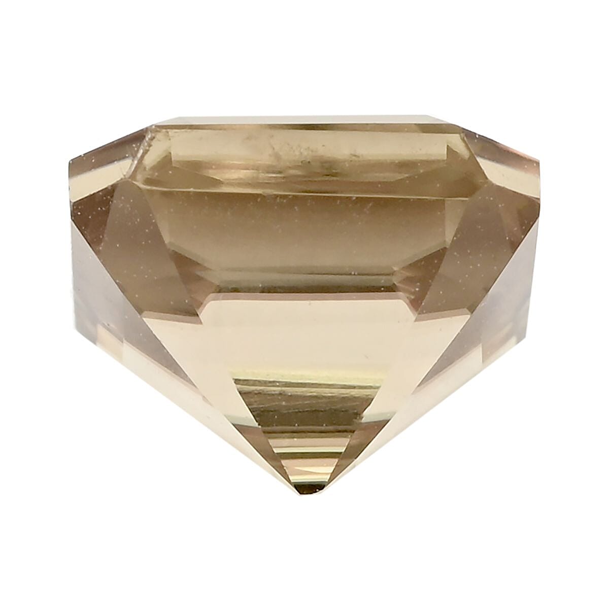 AAAA Turkizite (Oct 8 mm) 2.50 ctw image number 2