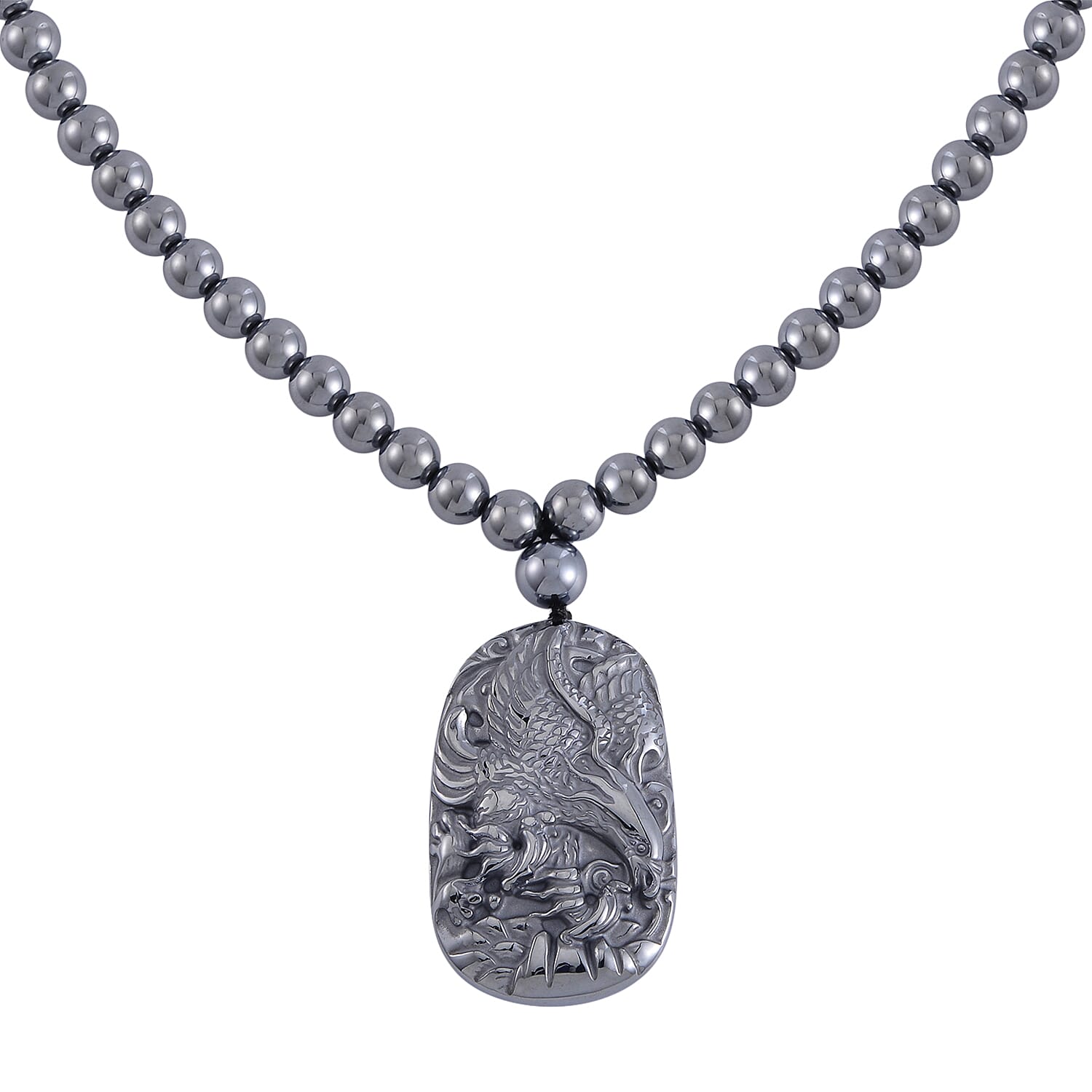 Necklace Image