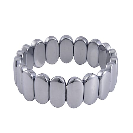 Oval - Product card gallery slide 1 (10177182564665)
