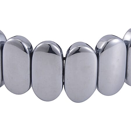 Oval - Product card gallery slide 3 (10177182564665)