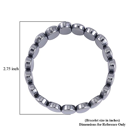 Oval - Product card gallery slide 4 (10177182564665)