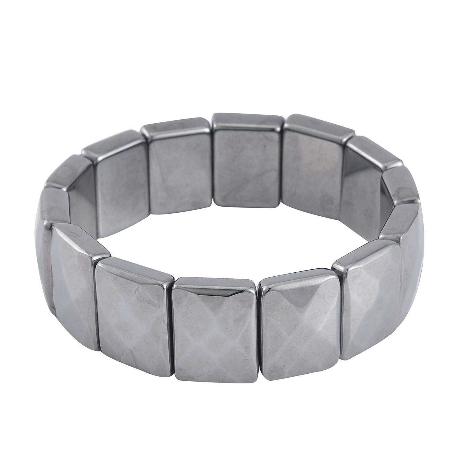 Cushion - Product card gallery slide 1 (10177182564665)