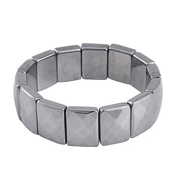 Cushion - Product card gallery slide 1 (10177182564665)