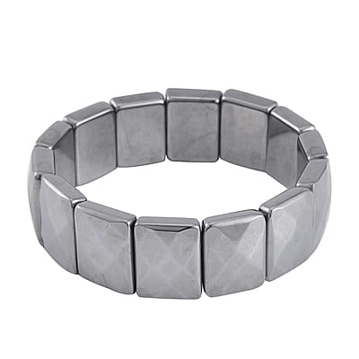 Cushion - Product card gallery slide 1 (10177182564665)