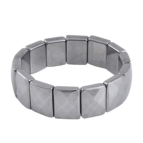 Cushion - Product card gallery slide 1 (10177182564665)