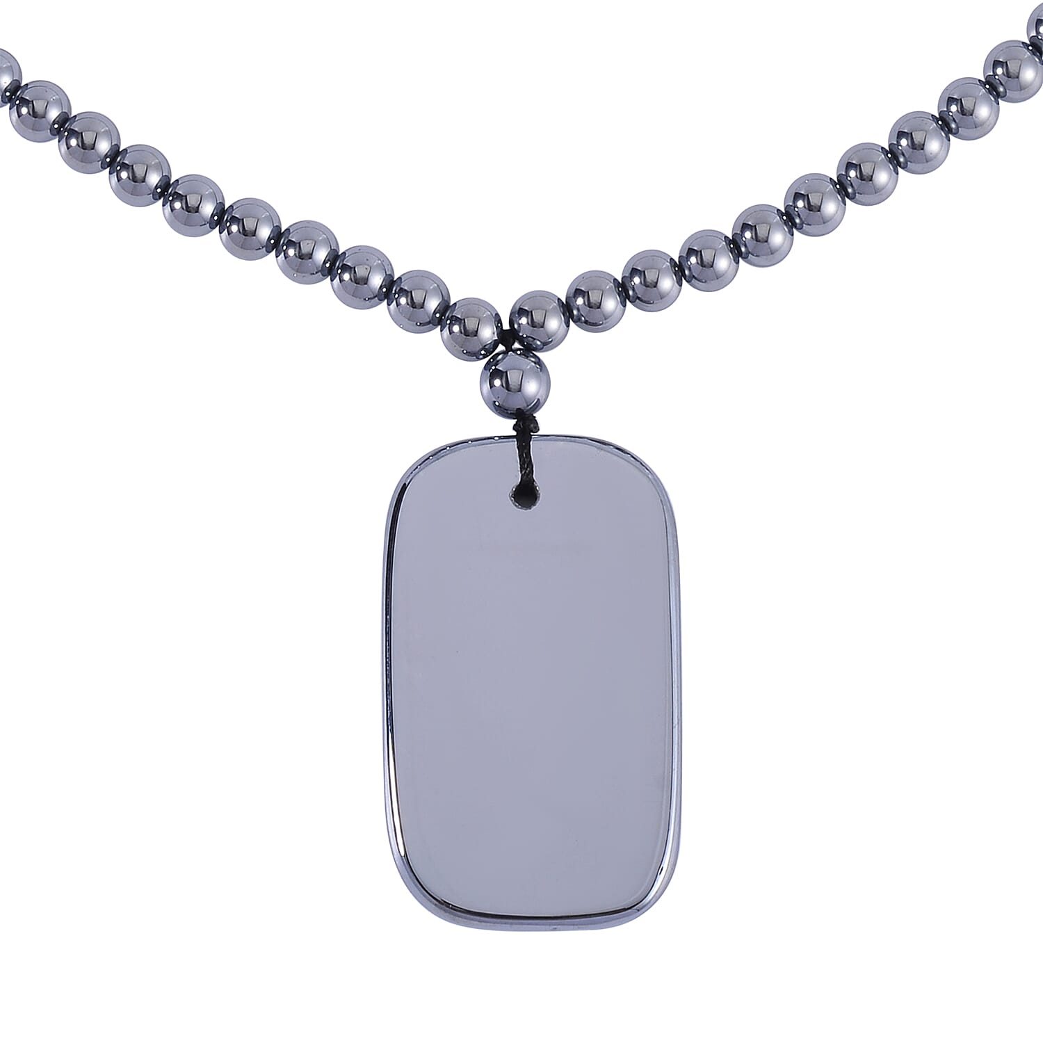 Necklace Image