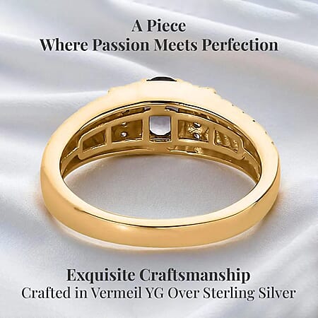 10 - Product card gallery slide 4 (10177183482169)