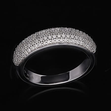 Diamond / 6 - Product card gallery slide 2 (10177183252793)