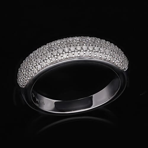 Diamond / 6 - Product card gallery slide 2 (10177183252793)