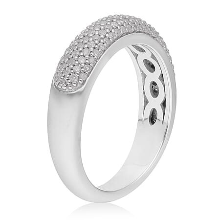Diamond / 6 - Product card gallery slide 4 (10177183252793)