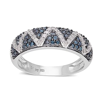 Blue Diamond / 10 - Product card gallery slide 1 (10177183547705)