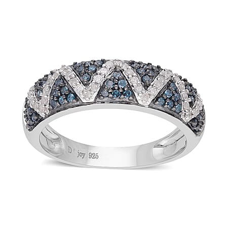 Blue Diamond / 10 - Product card gallery slide 1 (10177183547705)