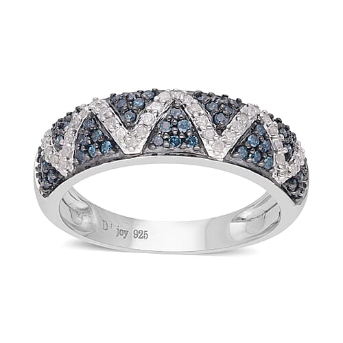 Blue Diamond / 10 - Product card gallery slide 1 (10177183547705)