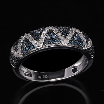 Blue Diamond / 10 - Product card gallery slide 2 (10177183547705)