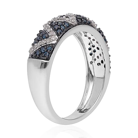 Blue Diamond / 10 - Product card gallery slide 4 (10177183547705)