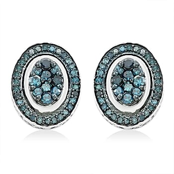 Blue Diamond - Product card gallery slide 1 (10177183646009)