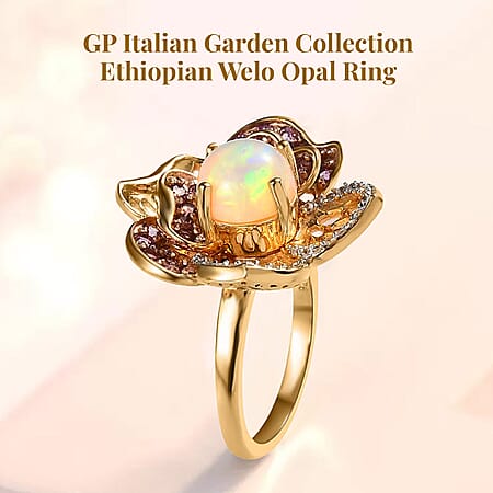 10 - Product card gallery slide 3 (10177184497977)