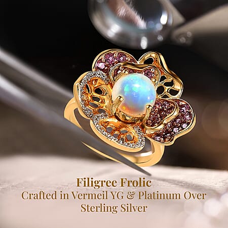 10 - Product card gallery slide 4 (10177184497977)
