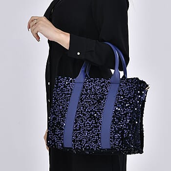 Navy - Product card gallery slide 3 (9431799267583)