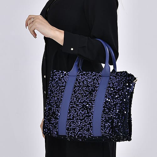 Navy - Product card gallery slide 3 (9431799267583)