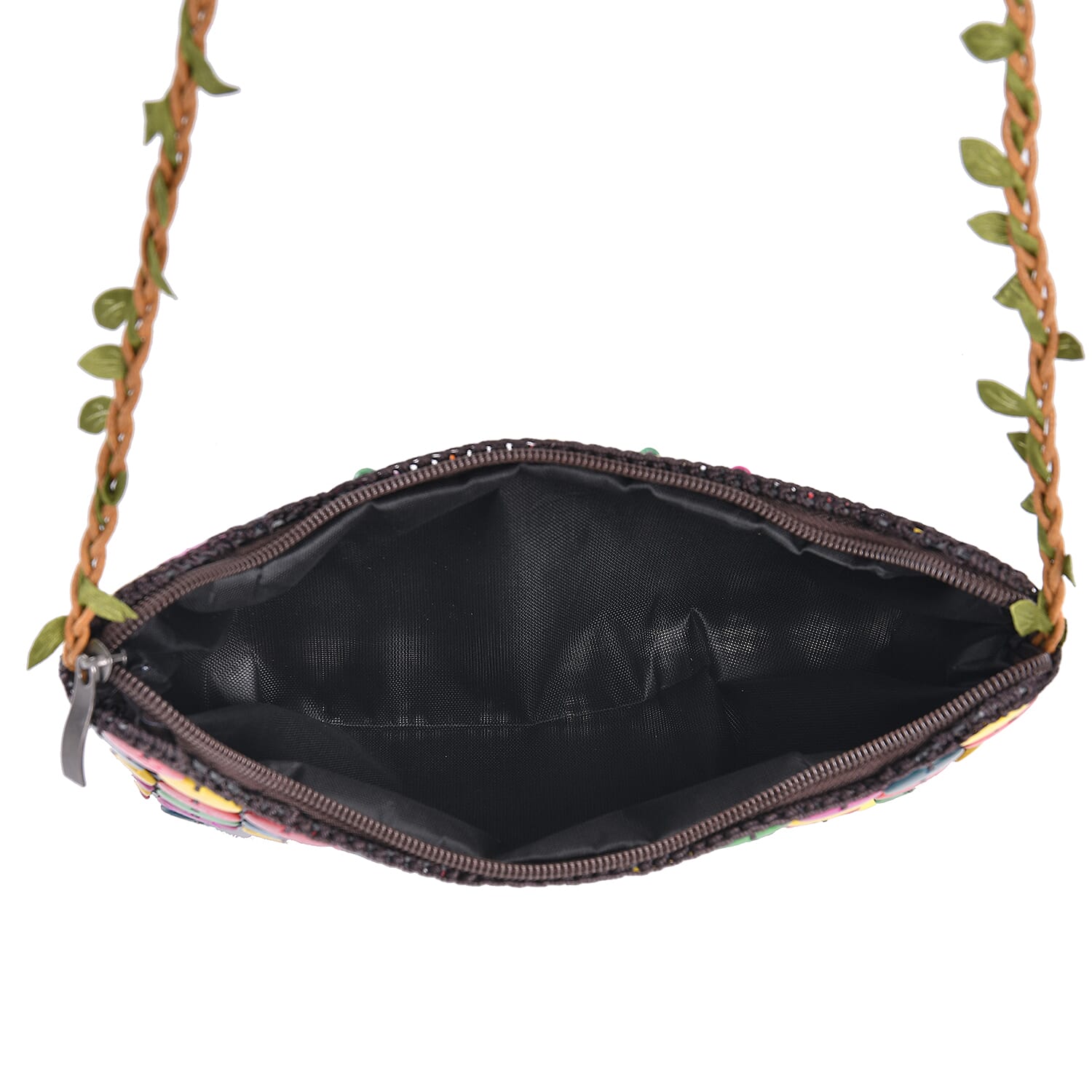 Multi Color - Product card gallery slide 3 (10145086112027)