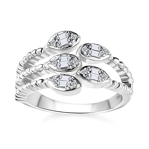 Silver / 6 - Product card gallery slide 1 (9431807820031)