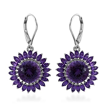 Amethyst - Product card gallery slide 1 (10177185546553)