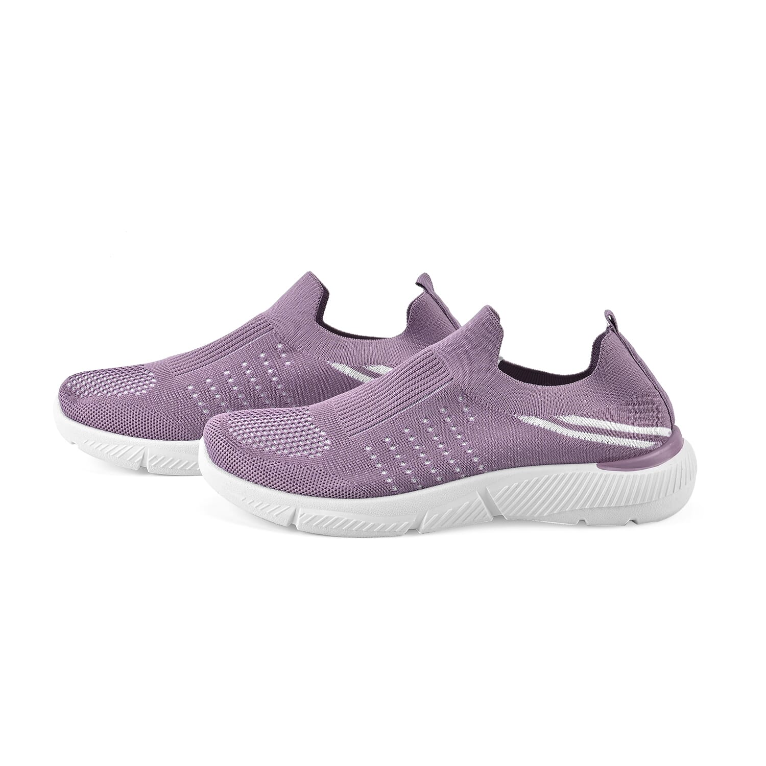 Nike pvc free best sale