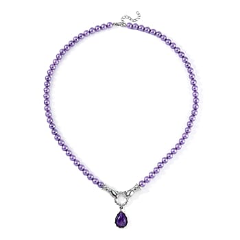 Amethyst - Product card gallery slide 1 (10177185874233)