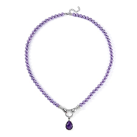 Amethyst - Product card gallery slide 1 (10177185874233)