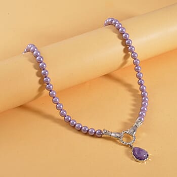 Amethyst - Product card gallery slide 2 (10177185874233)