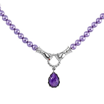 Amethyst - Product card gallery slide 3 (10177185874233)
