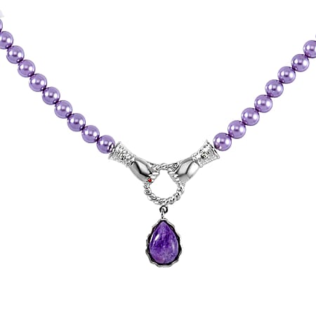Amethyst - Product card gallery slide 3 (10177185874233)