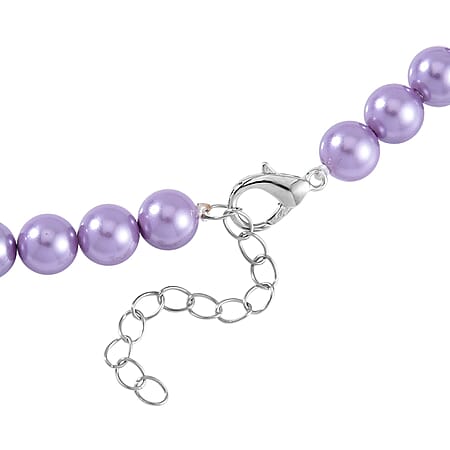 Amethyst - Product card gallery slide 4 (10177185874233)