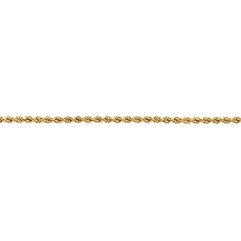 7.5 Inches - Product card gallery slide 3 (10177186890041)