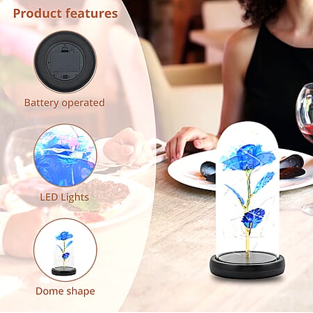Blue - Product card gallery slide 3 (10177187774777)