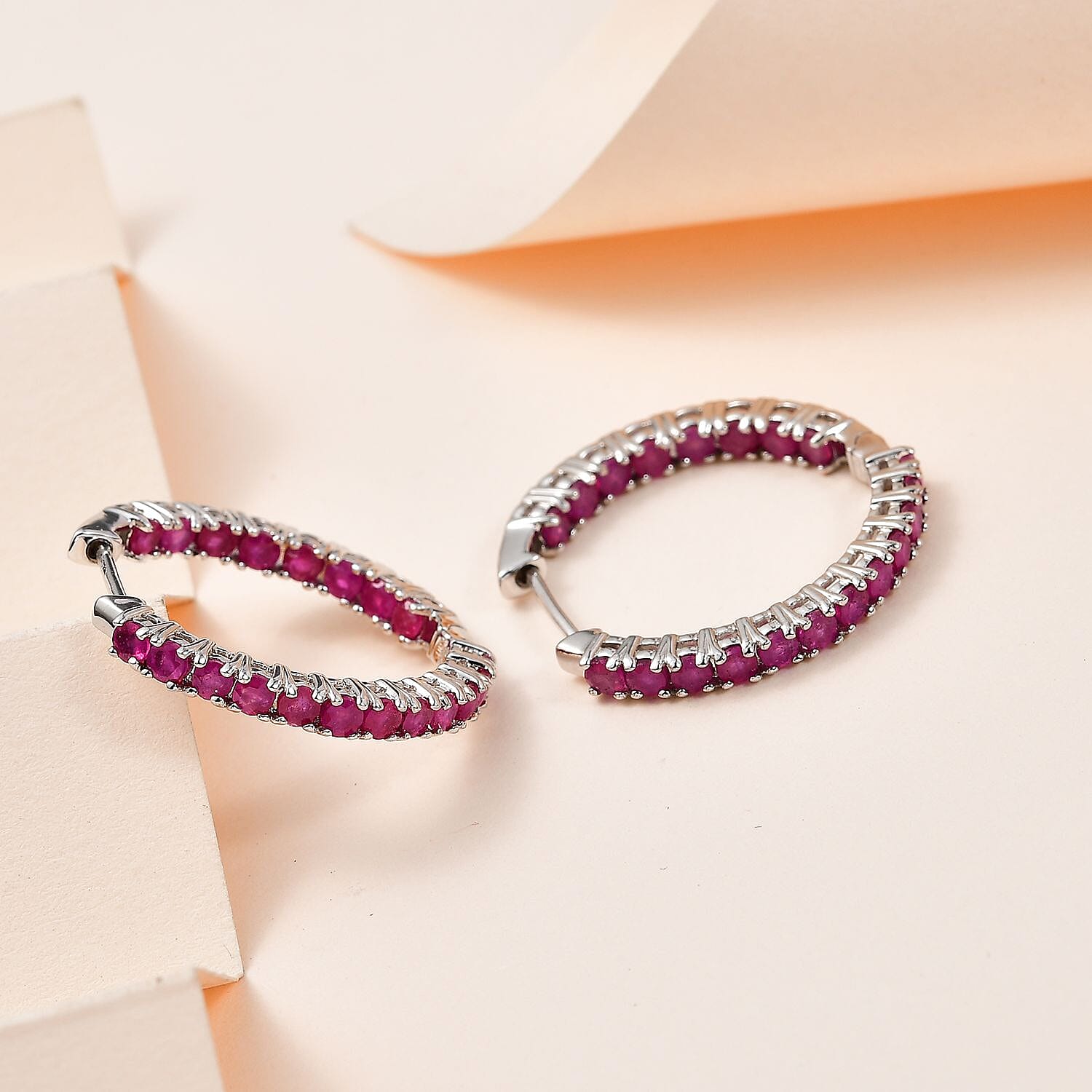 Ruby - Product card gallery slide 2 (10145005011227)