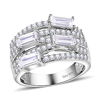 Silver / 6 - Product card gallery slide 1 (10214343541049)