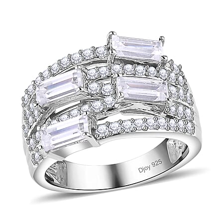 Silver / 6 - Product card gallery slide 1 (10214343541049)